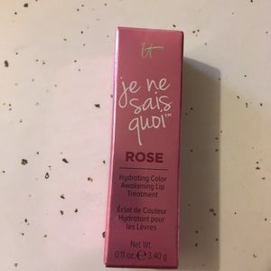 IT Cosmetics Lip Treatment Balm